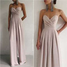 Dresses To Wear To A Wedding, Guest Outfit, Wedding Guest Outfit, Guest Dresses, Elegant Woman, Look Fashion