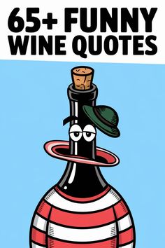 Funny quotes about wine Funny Wine Quotes, Wine Quotes Funny, Funny Wine, Wine Quotes, Wine Humor, People Together, Wine Lovers, More Fun