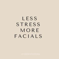 Skincare Ig Post, Facial Care Aesthetic, Facial Quotes Skincare, Esthetician Social Media Posts, Spa Facial Aesthetic, Spa Instagram Post Ideas, Aesthetician Quotes, Esthetician Quotes Inspiration, Hydrafacial Marketing