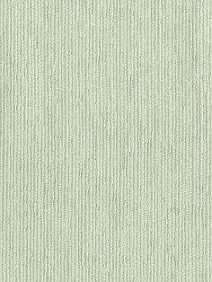 a light green textured wallpaper background