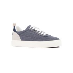 Xray defines comfort and style in men's footwear with these Xray Dirk Men's Low Top Sneakers.Click this FOOTWEAR GUIDE to find the perfect fit and more! DETAILS Canvas & faux-leather upper Mesh lining Rubber outsole Round toe Lace-up Closure EVA footbed Spot clean Imported Size: 9. Color: Navy. Gender: male. Age Group: adult. Athletic Fit Low-top Sneakers With Engineered Mesh, Moisture-wicking Low-top Engineered Mesh Sneakers, Sports Low-top Running Shoes In Engineered Mesh, Low-top Engineered Mesh Trail Running Shoes For Light Sports, Dynamic Low-top Engineered Mesh Sneakers, Men's Footwear, Low Top Sneakers, X Ray, Size 13