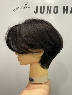 Tomboy Hair, Hair Cut Guide, Rocker Hair, Shaggy Long Hair, Gents Hair Style, Tomboy Hairstyles, Short Hair Tomboy, Crop Hair, Really Short Hair