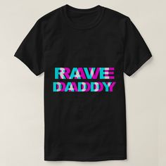 Rave T Shirt, Festival T Shirt, Rave Shirt, Edm Concert, Edm Music Festivals, Rave Tshirt, Rave Shirts, Edm Festival Outfit, Vintage Band T Shirts