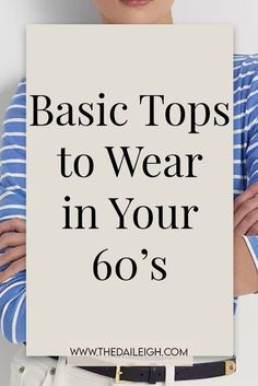 Women Over 60 Fashion Classy, Outfits For Women Over 60 Casual, Over 60 Fashion Classy, 70 Year Old Women Fashion, Fashion For Women Over 60 Outfits, Clothes For Women Over 60, Dressing Over 60, Clothes To Buy