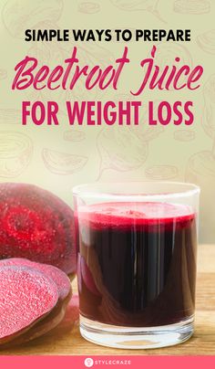 Beet Juice Benefits, Beetroot Juice Benefits, Beetroot Juice Recipe, Beet Juice Recipe, Juice For Skin, Beetroot Juice, Beetroot Recipes, Beetroot Powder