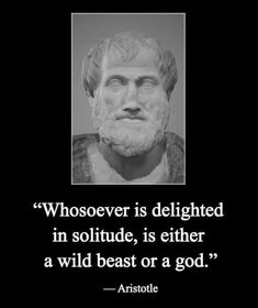 Master Manifestor, Plato Quotes, Ancient Philosophy, Beast Quotes, Modus Vivendi, Feed Your Mind