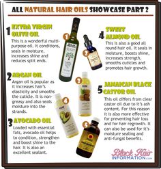 Hair Oils, Lashes Mascara, Vitamins For Hair Growth, Natural Hair Oils, Pelo Afro, Eyeshadow Eyeliner, Hair Vitamins