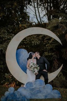 Midsummer Nights Dream Wedding, Circus Wedding, Wedding Entrance Decor, Baby Shower Deco, Celestial Wedding, Vintage Wedding Theme, Rock N Roll Bride, Ceremony Music