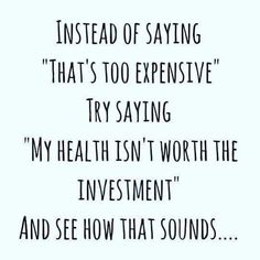 quote Gut Health Quotes Funny, Health And Wellness Quotes Funny, Thrive Quotes, Level Thrive, Thrive Promoter, Happy Juice, Thrive Experience, Thrive Life