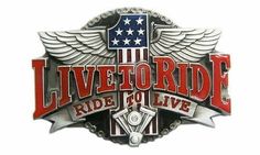 Country Man Cave, Ride Logo, Harley Davidson Art, Classic Harley Davidson, Metal Barn, Harley Davidson Logo, Harley Bikes, Casual Belt