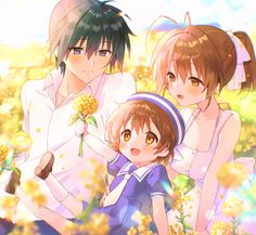 Anime Flower, After Story, Cute Celebrity Couples, Keys Art, Games Images, Random Pictures