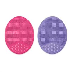 Silicone Face Scrubber, Bestie Basket, Aesthetic Wishlist, Trip List, Facial Cupping, Face Scrubber, Facial Sponges, Body Smells, Facial Brushes