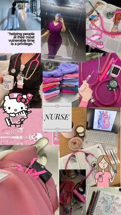 Nurse Burn Unit Nurse, Nursing Studying Aesthetic, Nurse School Aesthetic, Er Nurse Aesthetic, Ultrasound Nurse, Nurse Vision Board, Registered Nurse Aesthetic, Travel Nurse Aesthetic