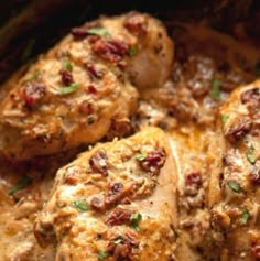 MARRY ME CHICKEN Easy Chicken Dishes, Chicken Dishes For Dinner, Dishes For Dinner, Marry Me Chicken Recipe, Meat Bread, Marry Me Chicken, Chicken Stroganoff, Chicken Breast Recipes Baked, Chicken Dishes Easy