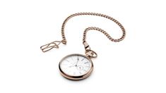 Time Keeper, Clip Wallet, White Face, Square Rings, White Dial, Roman Numerals, Beautiful Gift Boxes, Pocket Watch, Time Piece