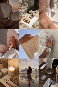 Spiritual Luxury Aesthetic, Massage Vision Board, Spiritual Wellness Aesthetic, Enlightenment Aesthetic, Wellness Retreat Aesthetic, Healing Aesthetic Photography, Nurturing Aesthetic, Mindfullness Aesthetic