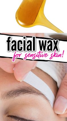 Are you looking for the best face wax for sensitive skin? There are a number of different home waxing kits or wax strips specifically designed for people with sensitive skin. This post lists the top recommended products for achieving hairless skin without redness! waxing tips facial, face waxing facial hair, facial waxing tips, facial waxing diy, diy face waxing, waxing diy facial, face waxing tips, face waxing, facial waxing, waxing at home, home waxing tips, waxing tips at home.