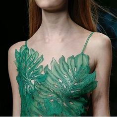 Yennefer Of Vengerberg, Gucci Spring, Spring Summer 2016, Fashion Details, Festival Bra, Favorite Things List, Bralette