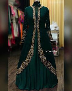 Wedding Dresses Ideas, Eid Dress, Long Frock Designs, Long Gown Design, Stylish Short Dresses, Bridal Dress Fashion, Muslim Fashion Dress, Designer Party Wear Dresses