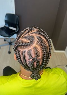 #braids #braidsformen #cornrows Freestyle Cornrows Braids Men, 4 Cornrows Braids Men, Guys Braids Men Hairstyles, Freestyle Cornrows Braids, Braids Men Hairstyles, Guys Braids, Freestyle Cornrows, Freestyle Braids