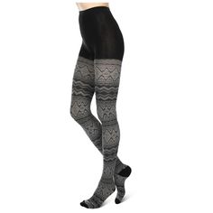 A pair of tights with an amazing amount of warmth AND style? Our Diamond Fairisle Patterned Sweater Tights are just what you're looking for. A top to toe diamond based fairisle pattern, resembling a winter sweater, is your perfect cold weather companion. A cotton blend is cuddly and cozy for the cold. Available in multiple colors, so why not get them all? Diamond Tights, Sweater Tights, Autumn Wear, Patterned Sweater, Tight Sweater, Trellis Pattern, Fair Isle Pattern, Fishnet Tights, Winter Sweater