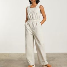 Brown Jumpsuits, Flowy Jumpsuit, Coverall Jumpsuit, Cotton Jumpsuit, Short Sleeve Jumpsuits, Linen Jumpsuit, Blue Jumpsuits, Red Jumpsuit, Jumpsuit With Sleeves