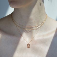 Opal Drift Necklace Diamond White, Sale Items, Float, Jewelry Accessories, Personal Style, Opal, Gold Necklace, Pick Up, Diamonds