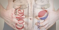 Increased consumption of diet drinks linked to increase in belly fat - associated with diabetes, heart disease and strokes Diet Drinks, Diet Coke, Belly Fat, Disease, Diet, Make It Yourself, Drinks