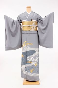 Days Of Being Wild, The Kimono Gallery, Kimono Gallery, Kimono Design