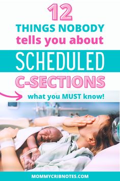 c section tips, planned c section, scheduled c section, c section preparation, prepare for c section, c section preparation tips, what to expect c section, c section birth, c section recovery, c-section tips, planned c-section, scheduled c-section, c-section preparation, prepare for c-section, c-section preparation tips, what to expect c-section, c-section birth, c-section recovery Repeat C Section, Breastfeeding After C Section, Post C Section, Cesarean Delivery, Pregnancy Advice