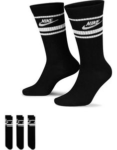 Air Max 90s, Nike Sportswear Mens, Mens Crew Socks, Los Angeles Clippers, New Orleans Pelicans, Nike Training, Nike Football, Brooklyn Nets, Nike Basketball