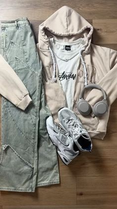 Trendy Boy Outfits, Fashion Streetwear