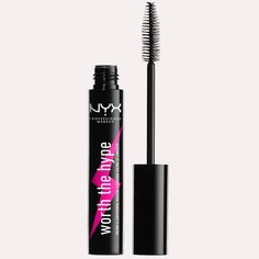 The 20 Best Drugstore Mascaras of 2024