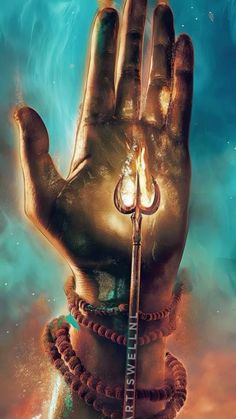 Spritual Wallpapers, Mahadev Kedarnath, Om Symbol Art, Trishul Tattoo Designs, Childhood Photography, Personal Investigation, Lord Mahadev, Pencil Drawings Of Animals, Pictures Of Shiva