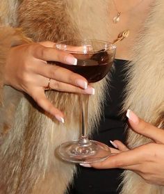 Boujee Aesthetic Brown, Golden Brunette, Leo Rising, Magnolia Park, Samantha Jones, Law Of Attraction Planner, Super Rich Kids, Inner Self