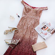 FREE SHIPPING Long Elegant Sleeveless Scoop Sequined Sparkle Mermaid Party Gowns JKP3168 Hollywood Gowns, Mermaid Long Bridesmaid Dresses, Party Gown Dress, Evening Dress Long, Sequin Evening Gowns, Prom Dresses Gowns, Designer Evening Gowns, Evening Party Gowns, Cheap Bridesmaid Dresses