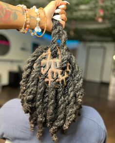 Barrel Styles For Locs Men, Dreadlock Barrel Twist Men, Loc Barrel Style For Men, Loc Braids Styles Men, Barrel Twist Dreads Men, Men’s Loc Styles, Lox Styles, Crown Styles, Men’s Loc Styles Barrel