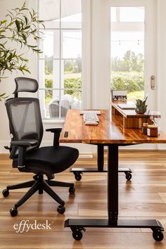 Transform your workspace into a haven of productivity and well-being. Say goodbye to discomfort and hello to a new way of working. Explore the future of work and Get More Things Done While Using A Standing Desk. Visit us at https://effydesk.com/ #HomeOffice #desksetup #CozyDesk #officesetup #HomeDecor #worksetup #CozyDesk #makeover #Workspace #OfficeDecor #HomeOffice #Productivity #OfficeSpace #TechSetup #Color #ColorInspo #Aesthetic #Warm #Aesthetic #Quotes #LifeQuotes #Minimalist #Minimalism Cozy Desk Setup, Cozy Workspace, Best Standing Desk, Cozy Desk, Standing Desk Office, Desks Office, Future Of Work, Cozy Home Office, Office Nook