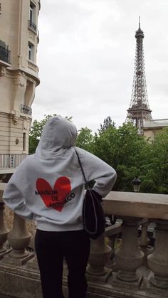 Paris <3 Fall Wishlist, Winter Inspo, London, Paris