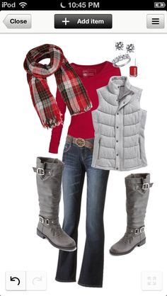 Winter outfit Boating Outfit, Outfit Winter, Outfit Casual, Fall Winter Outfits, Look Fashion, Autumn Winter Fashion, Work Outfit, Boats, Winter Outfits