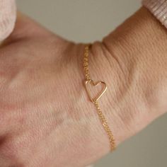 Initial Bracelet Gold, Layered Bracelet, Letter Bracelet, Gold Letter, Bracelet Chain, Initial Bracelet, Gold Initial, Layered Bracelets, Gold Letters