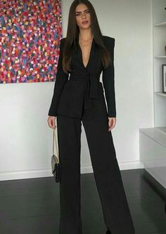 Networking Event Outfit, Corporate Attire Women, Event Outfit Ideas, Classy Business Outfits, Fest Outfits, Business Attire Women, Corporate Attire, Stylish Work Attire, Business Casual Outfits For Work