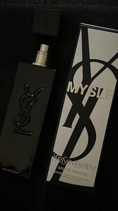 Myself Aesthetic, Unisex Aesthetic, Aesthetic Perfume, Ysl Perfume, Cologne Collection, Fragrance Lab, Men Skin Care Routine, Best Perfume For Men