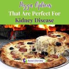 Discover fast food options for CKD Find quick, convenient, and tasty meals that align with dietary restrictions. Renal Diet Menu, Fast Food Restaurants, Fast Foods, Renal Diet, Tasty Meals, Healthier Options, Eating Fast