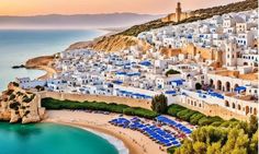 10 Places You Must Visit in 2025 According to National Geographic - NSF News and Magazine