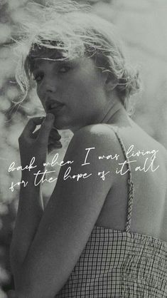 Desktop Wallpaper Taylor Swift, August Desktop Wallpaper, August Taylor Swift, Wallpaper Taylor Swift, Taylor Swift Images, August Taylor, Taylor Swift Wallpaper, Taylor Swift Lyrics, Desktop Wallpaper