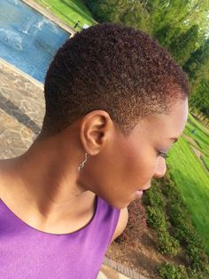 S Curl Hairstyles, Black Hair Celebrities, Gray Haircuts, Curl Hairstyle, Curl Hairstyles, Trendy We Fryzurach, Short Natural Haircuts, New Natural Hairstyles, Twa Hairstyles