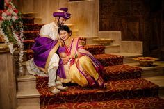 A humble marathi peshwa begining. Bajirao and kashibai look. Kashibai Look, Marathi Bride, Wedding Pose, Mehndi Images