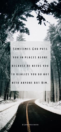 Sometimes God Puts You In Places, Winter Wallpaper With Quotes, December Christian Quotes, Biblical Christmas Wallpaper, Christmas Bible Quotes Wallpaper, Jesus Christmas Wallpaper Iphone, Winter Scripture Wallpaper, Bible Christmas Wallpaper, But God Wallpaper