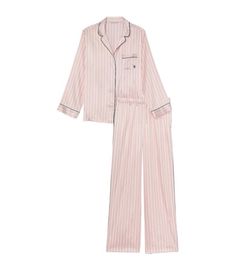 Victorias Secret Silk Pajamas, Victoria’s Secret Pijama, Victoria’s Secret Pyjama Set, Victoria Secret Pjs Silk, Victoria Secret Pajama Set, Victoria's Secret Pajama, Victoria Secret Silk Pajamas, Victoria's Secret Pajamas, Victorias Secret Pajama Set